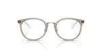 Rayban RX7266D-8125