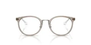 Rayban RX7266D-8125