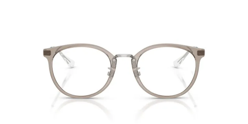 Rayban RX7266D-8125