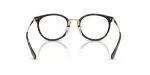 Rayban RX7266D-8472 - Back View Rayban RX7266D-8472 - Back View