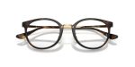 Rayban RX7266D-8472 - Folded View