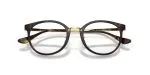 Rayban RX7266D-8472 - Folded View Rayban RX7266D-8472 - Folded View