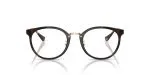 Rayban RX7266D-8472 Rayban RX7266D-8472