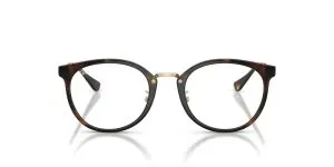 Rayban RX7266D-8472