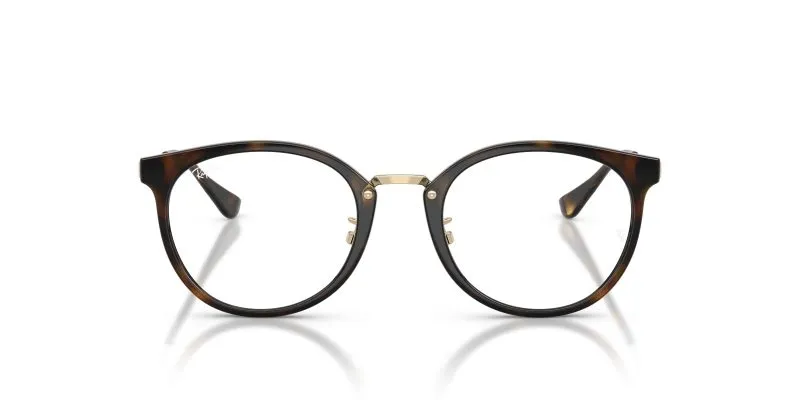 Rayban RX7266D-8472 Rayban RX7266D-8472