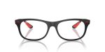 Rayban RX7307M-F602