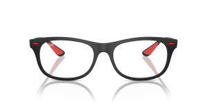 Rayban RX7307M-F602