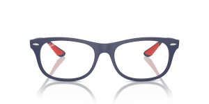 Rayban RX7307M-F604