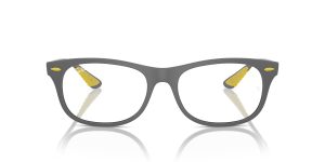 Rayban RX7307M-F608