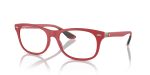 Rayban RX7307M-F628 - Quarter View