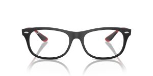 Rayban RX7307M-F700