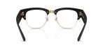 Rayban RX7316V-5204 - Back View Rayban RX7316V-5204 - Back View