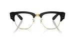 Rayban RX7316V-5204 Rayban RX7316V-5204