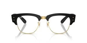 Rayban RX7316V-5204