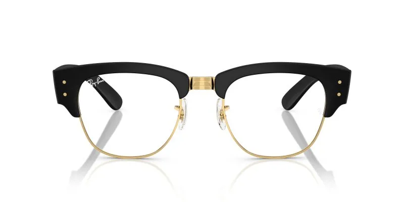 Rayban RX7316V-5204 Rayban RX7316V-5204