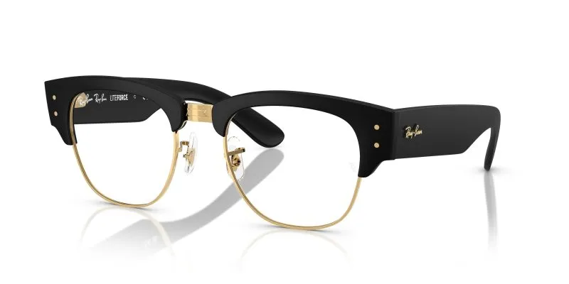 Rayban RX7316V-5204 - Quarter View