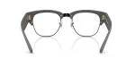 Rayban RX7316V-5521 - Back View