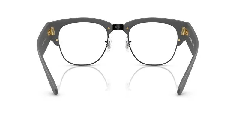 Rayban RX7316V-5521 - Back View