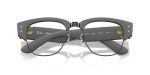 Rayban RX7316V-5521 - Folded View Rayban RX7316V-5521 - Folded View