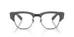 Rayban RX7316V-5521