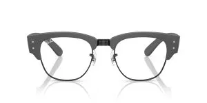 Rayban RX7316V-5521