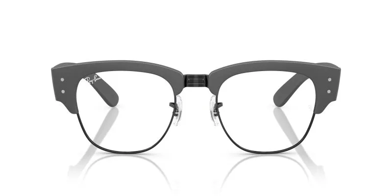 Rayban RX7316V-5521