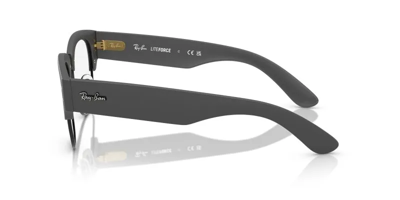 Rayban RX7316V-5521 - Side View