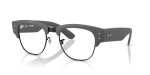 Rayban RX7316V-5521 - Quarter View Rayban RX7316V-5521 - Quarter View