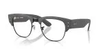 Rayban RX7316V-5521 - Quarter View