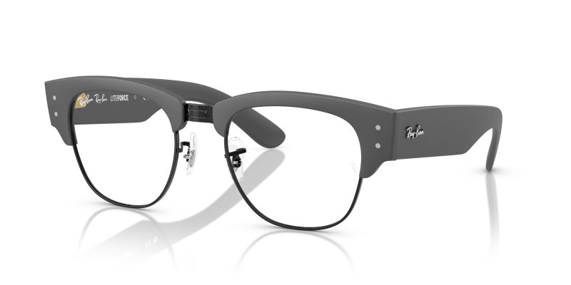 Rayban RX7316V-5521 - Quarter View