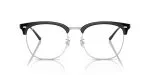 Rayban RX7318D-2000