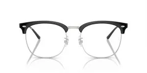 Rayban RX7318D-2000