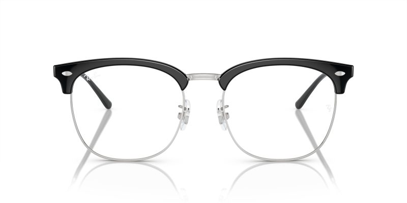 Rayban RX7318D-2000 Rayban RX7318D-2000