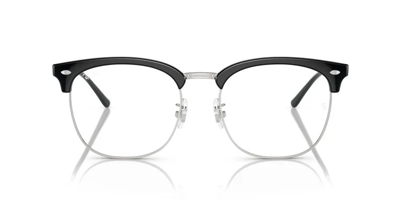 Rayban RX7318D-2000