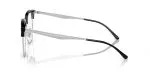 Rayban RX7318D-2000 - Side View
