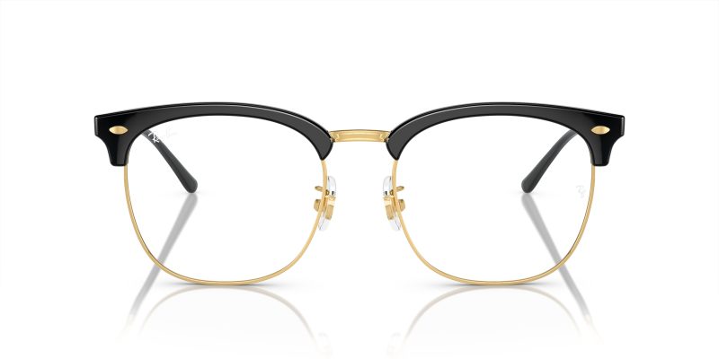 Rayban RX7318D-8239 Rayban RX7318D-8239