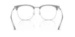 Rayban RX7318D-8326 - Back View Rayban RX7318D-8326 - Back View