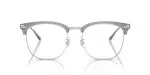 Rayban RX7318D-8326 Rayban RX7318D-8326