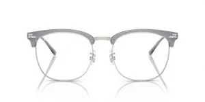 Rayban RX7318D-8326