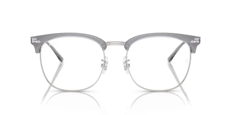 Rayban RX7318D-8326 Rayban RX7318D-8326