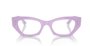 Rayban ZENA RX7330F-8346