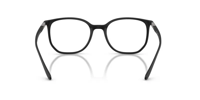 Rayban RX7397-5204 - Back View