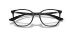 Rayban RX7397-5204 - Folded View