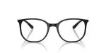 Rayban RX7397-5204