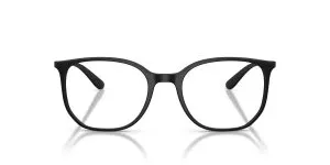 Rayban RX7397-5204