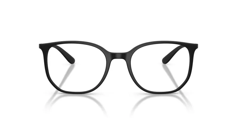 Rayban RX7397-5204