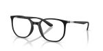 Rayban RX7397-5204 - Quarter View