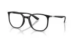 Rayban RX7397-5204 - Quarter View