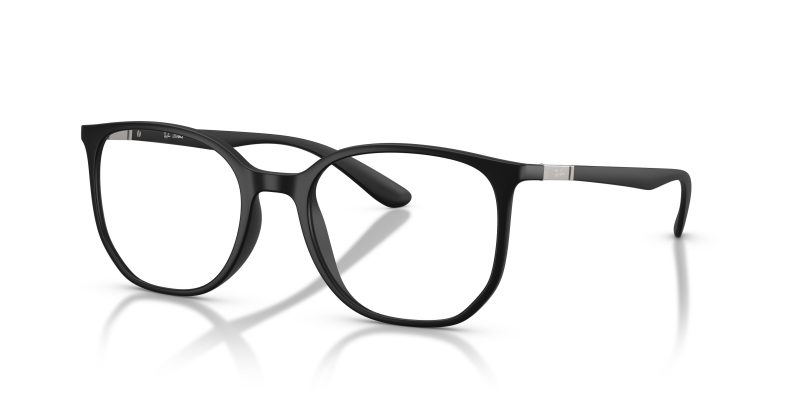 Rayban RX7397-5204 - Quarter View
