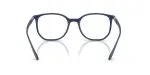 Rayban RX7397-5207 - Back View